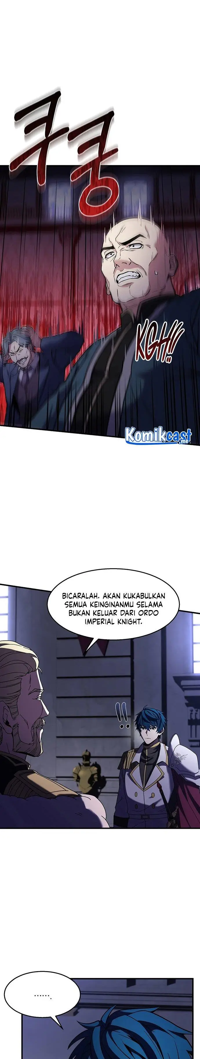 image-komik-return-of-the-greatest-lancer-chapter-57-12/29