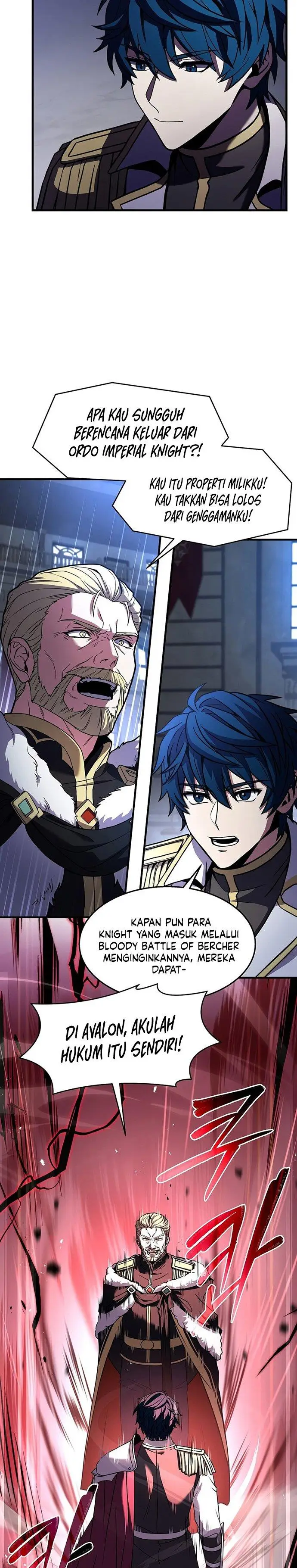 image-komik-return-of-the-greatest-lancer-chapter-57-13/29