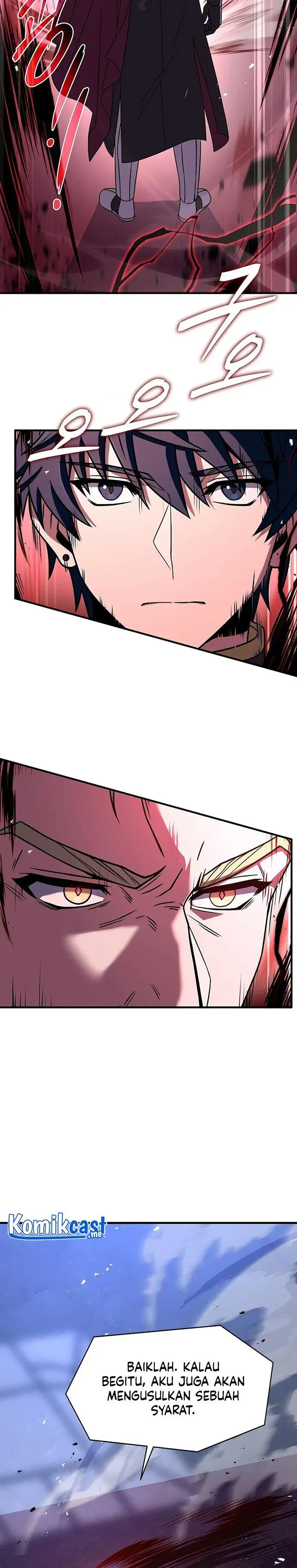 image-komik-return-of-the-greatest-lancer-chapter-57-14/29