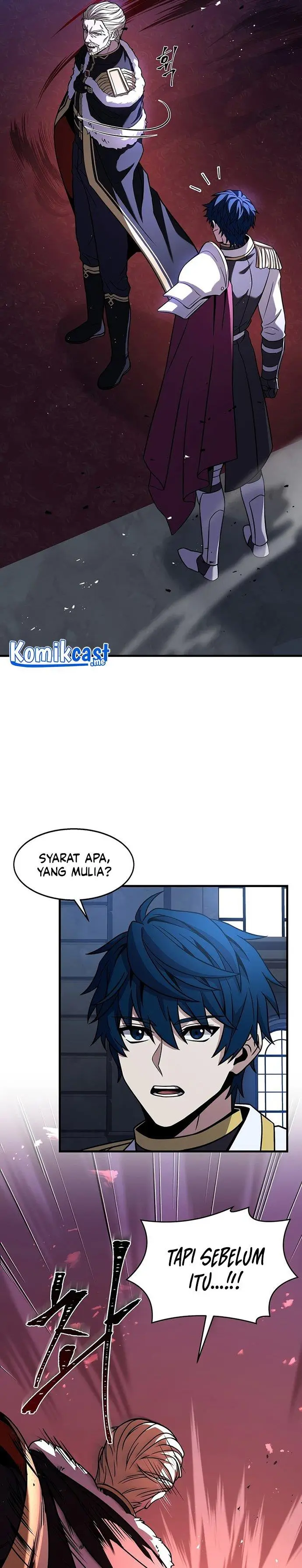 image-komik-return-of-the-greatest-lancer-chapter-57-15/29