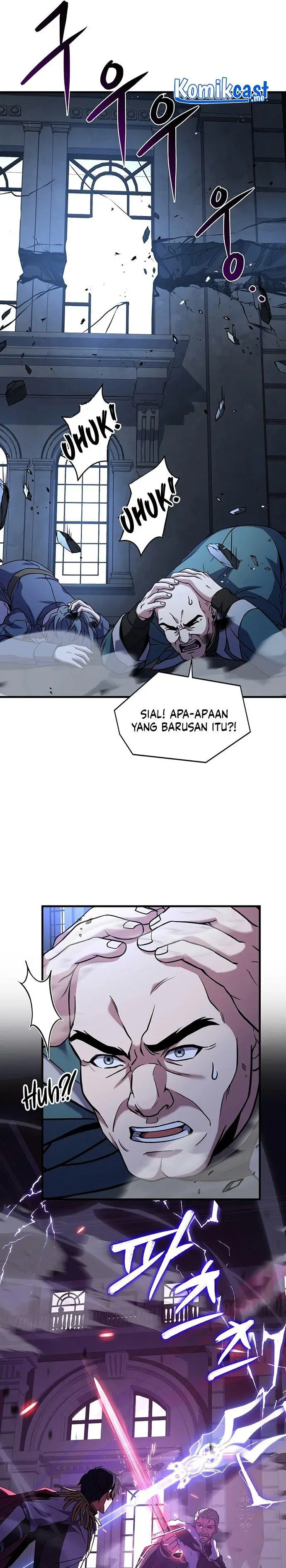 image-komik-return-of-the-greatest-lancer-chapter-57-18/29