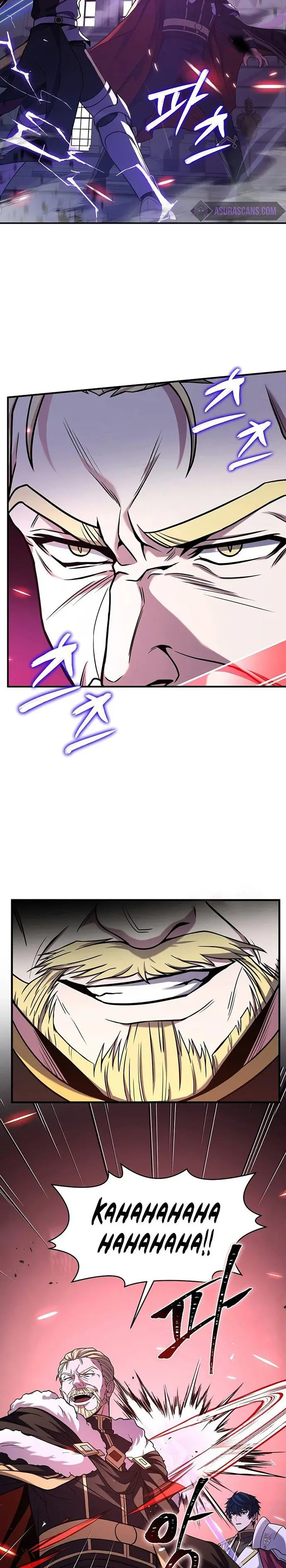 image-komik-return-of-the-greatest-lancer-chapter-57-19/29