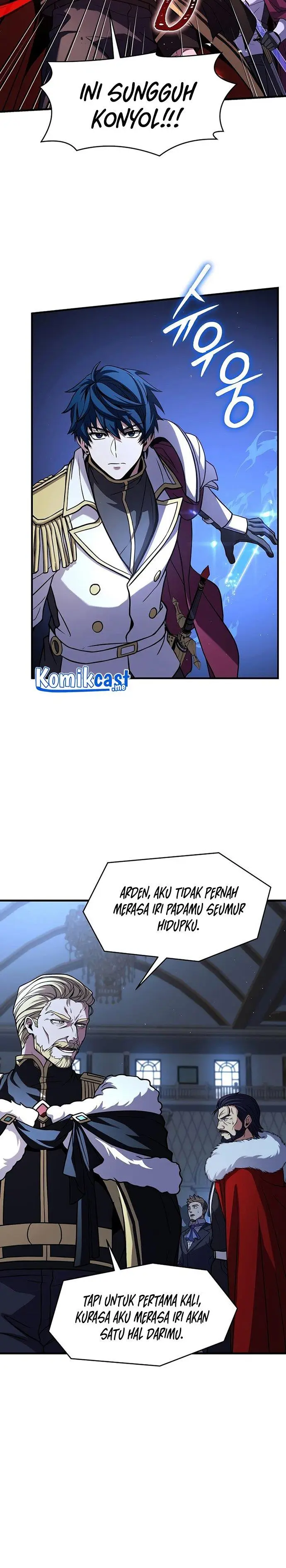 image-komik-return-of-the-greatest-lancer-chapter-57-20/29