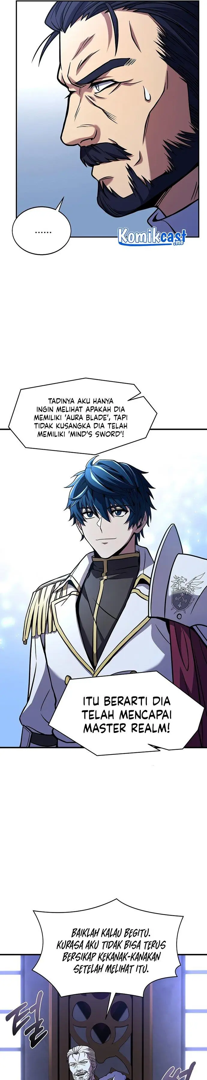 image-komik-return-of-the-greatest-lancer-chapter-57-21/29