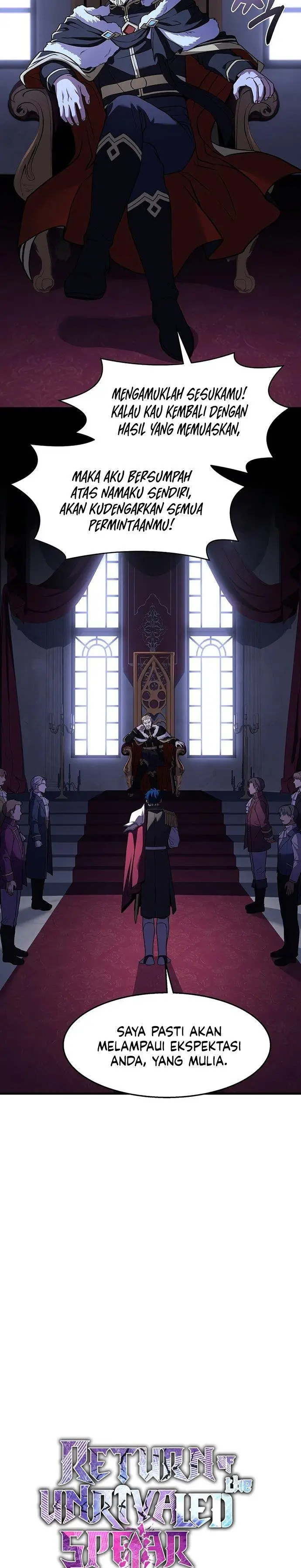 image-komik-return-of-the-greatest-lancer-chapter-57-22/29