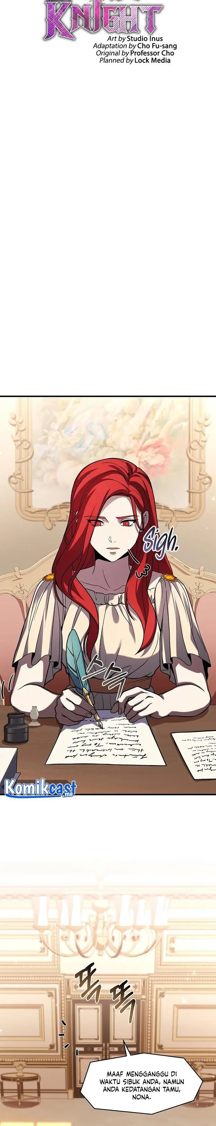 image-komik-return-of-the-greatest-lancer-chapter-57-23/29