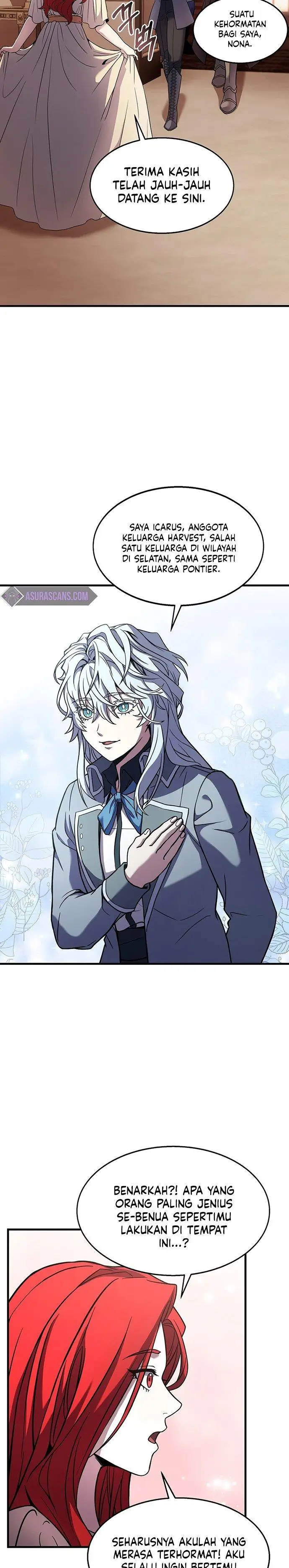 image-komik-return-of-the-greatest-lancer-chapter-57-25/29