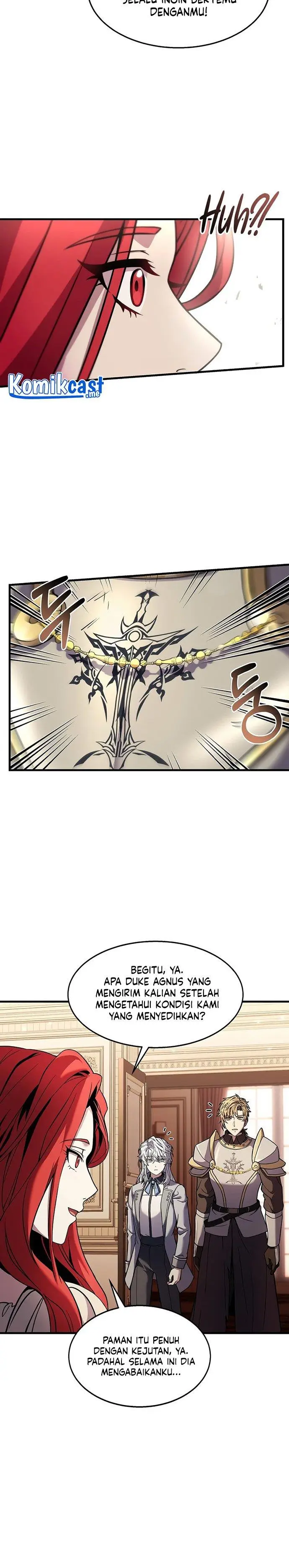 image-komik-return-of-the-greatest-lancer-chapter-57-26/29