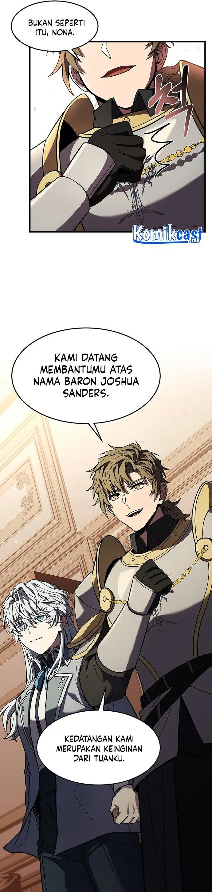 image-komik-return-of-the-greatest-lancer-chapter-57-27/29