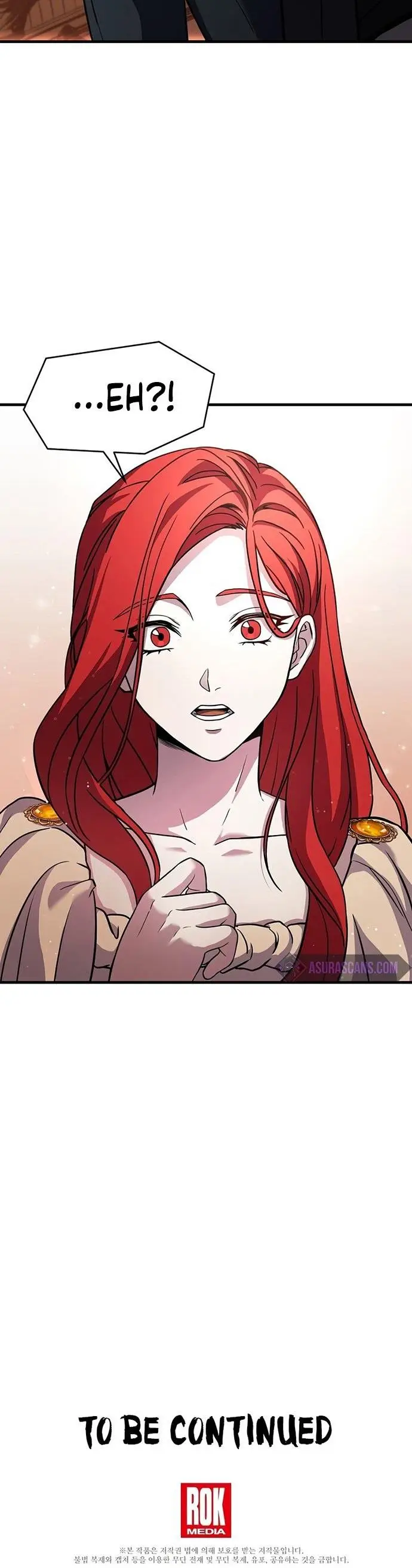 image-komik-return-of-the-greatest-lancer-chapter-57-28/29