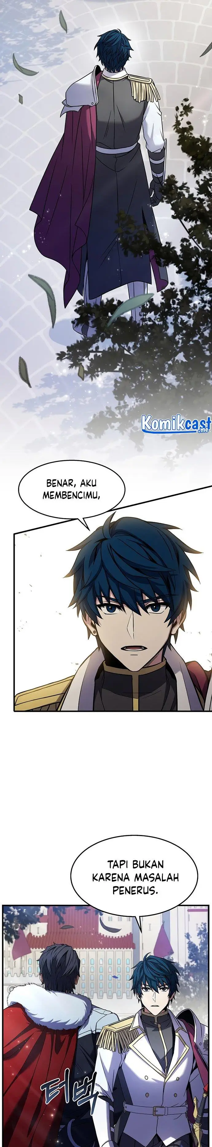 image-komik-return-of-the-greatest-lancer-chapter-58-3/32