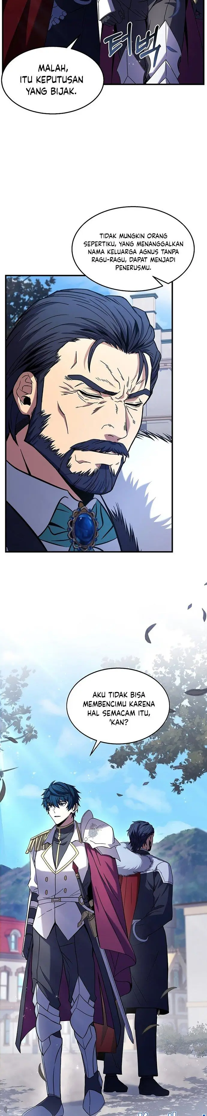 image-komik-return-of-the-greatest-lancer-chapter-58-4/32