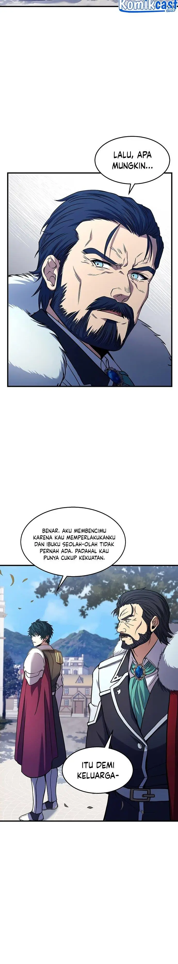 image-komik-return-of-the-greatest-lancer-chapter-58-5/32