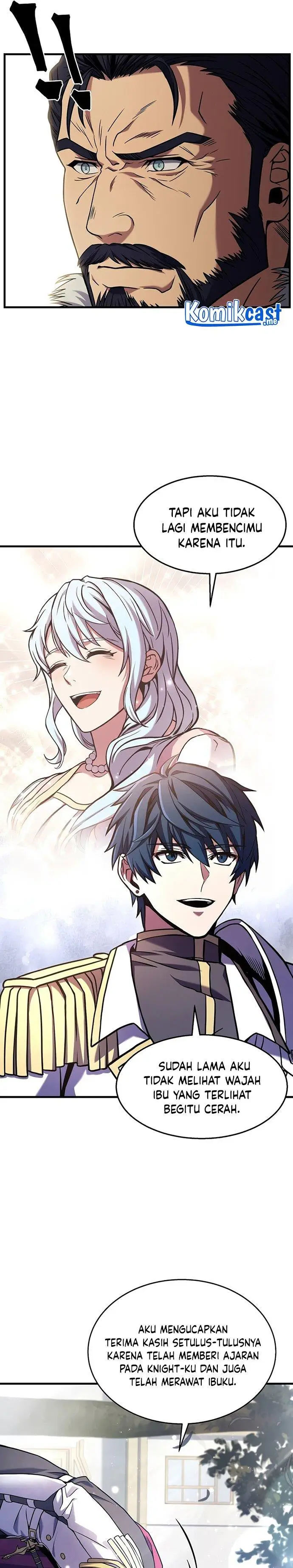 image-komik-return-of-the-greatest-lancer-chapter-58-6/32