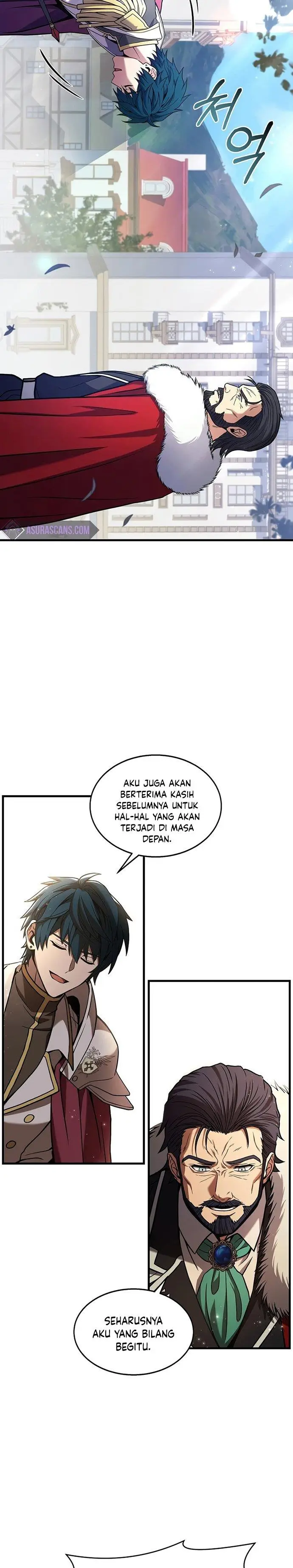 image-komik-return-of-the-greatest-lancer-chapter-58-7/32