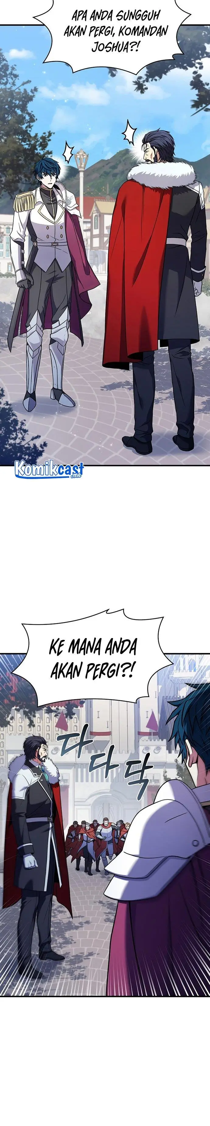 image-komik-return-of-the-greatest-lancer-chapter-58-8/32