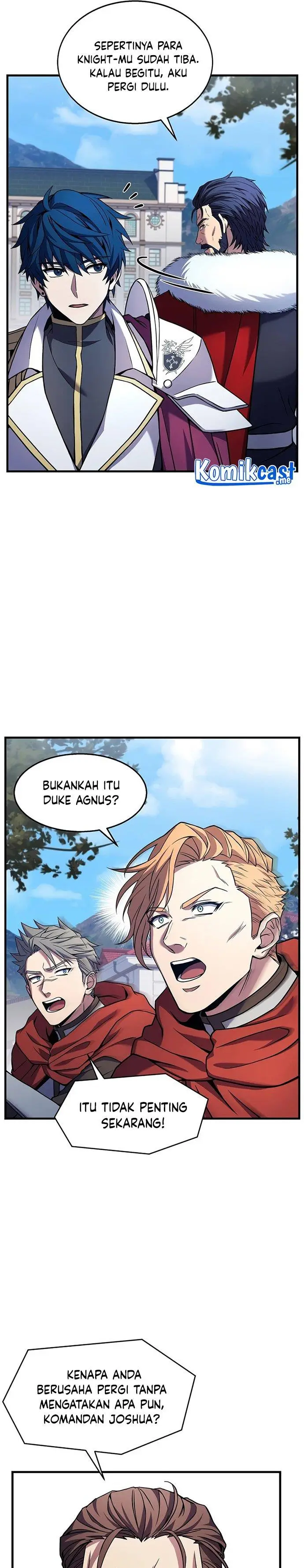 image-komik-return-of-the-greatest-lancer-chapter-58-9/32
