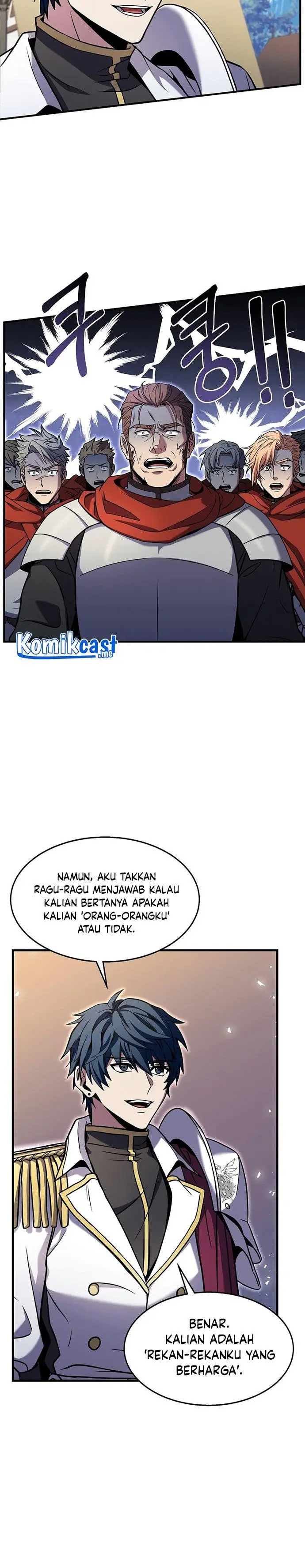 image-komik-return-of-the-greatest-lancer-chapter-58-11/32