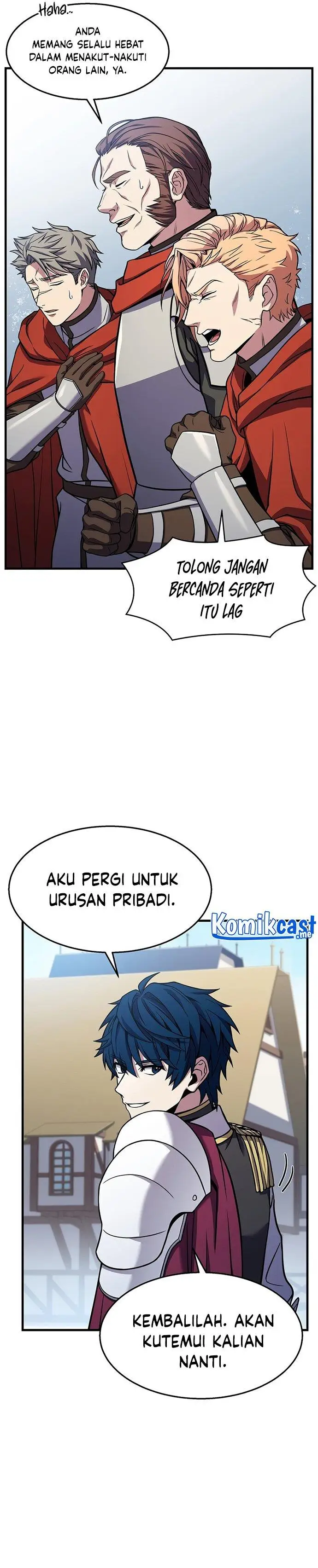 image-komik-return-of-the-greatest-lancer-chapter-58-12/32