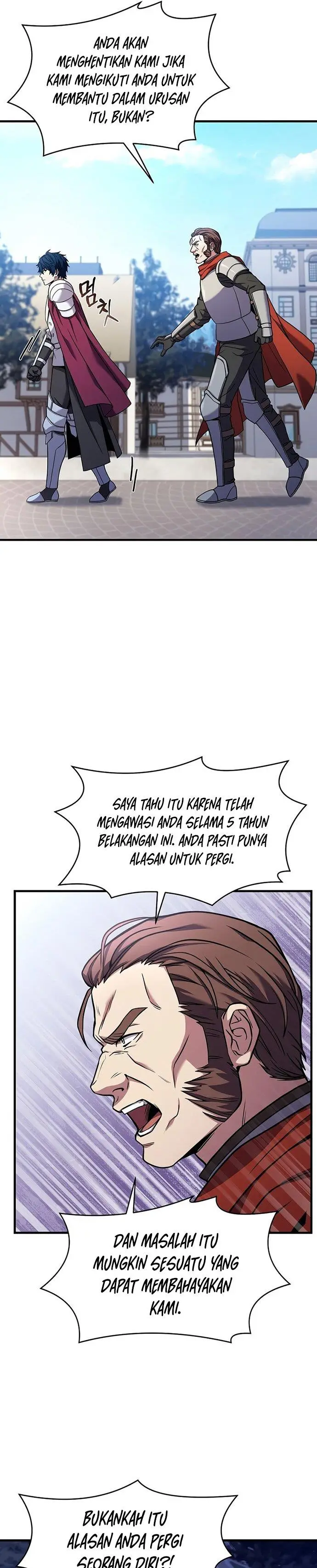 image-komik-return-of-the-greatest-lancer-chapter-58-13/32