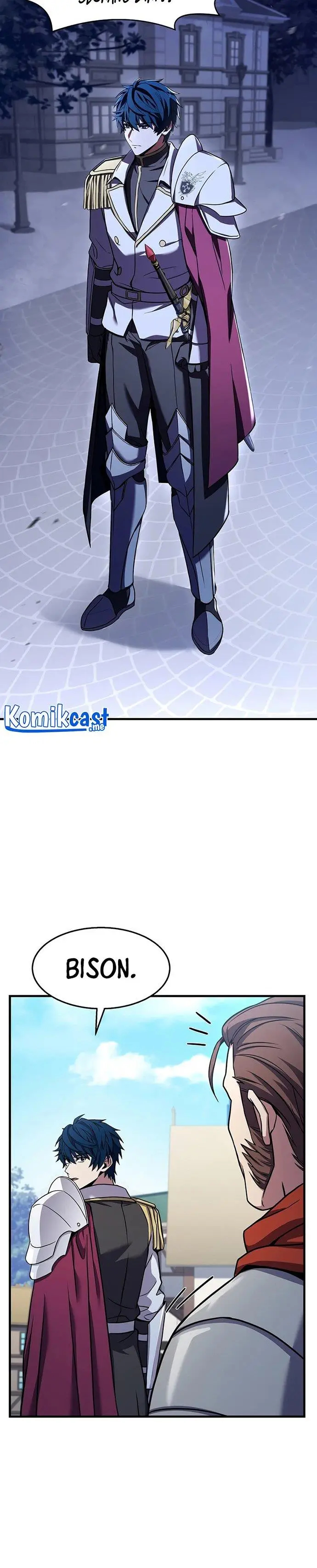 image-komik-return-of-the-greatest-lancer-chapter-58-14/32
