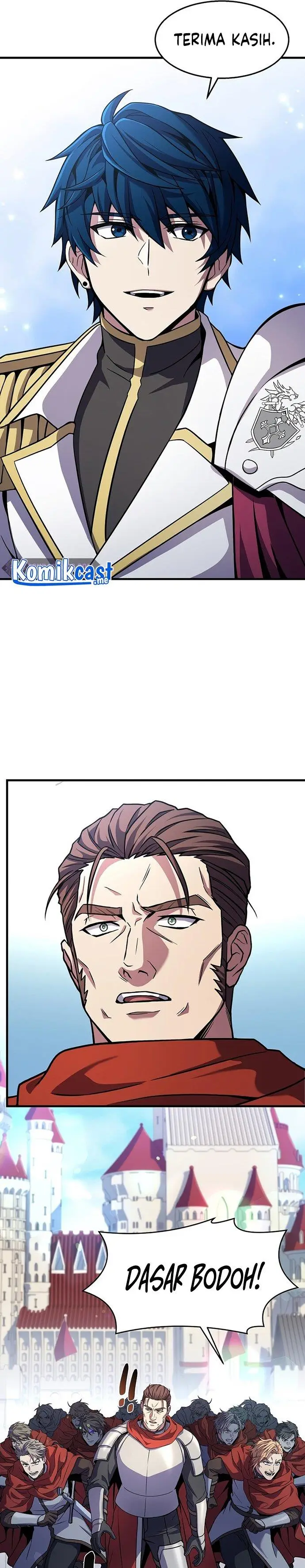image-komik-return-of-the-greatest-lancer-chapter-58-15/32