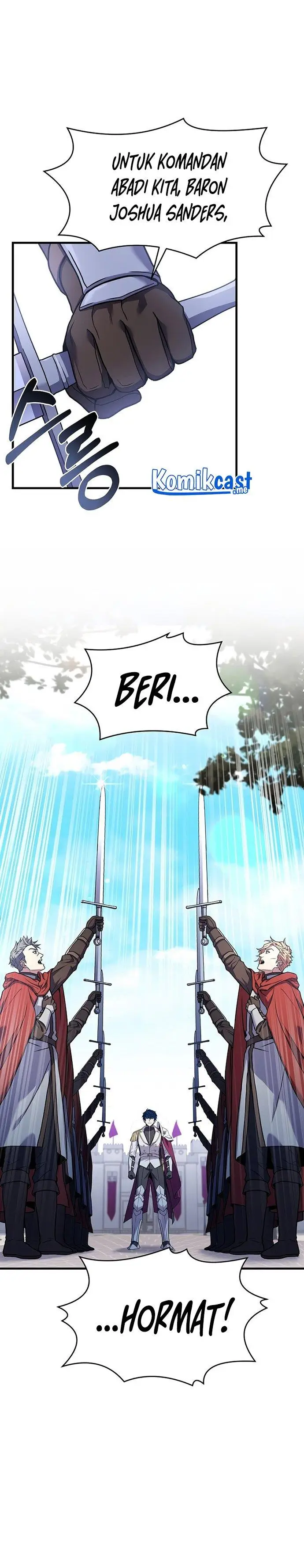 image-komik-return-of-the-greatest-lancer-chapter-58-17/32