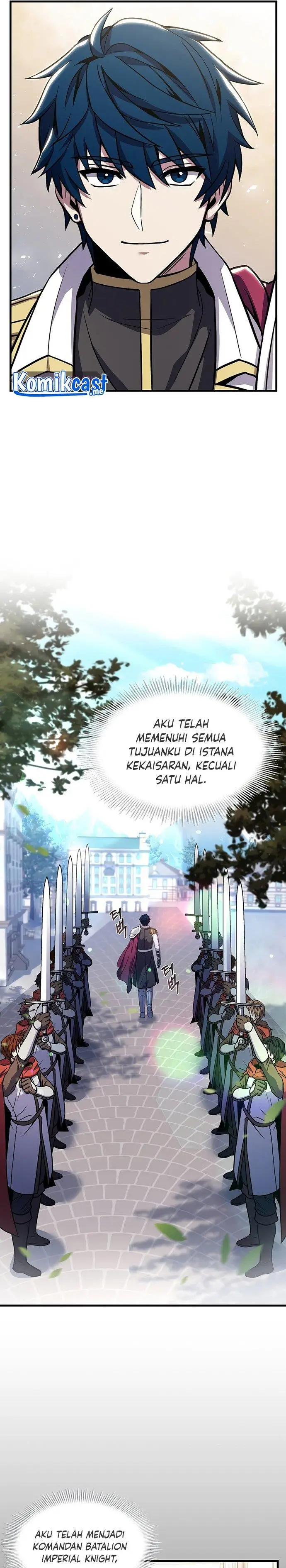 image-komik-return-of-the-greatest-lancer-chapter-58-18/32