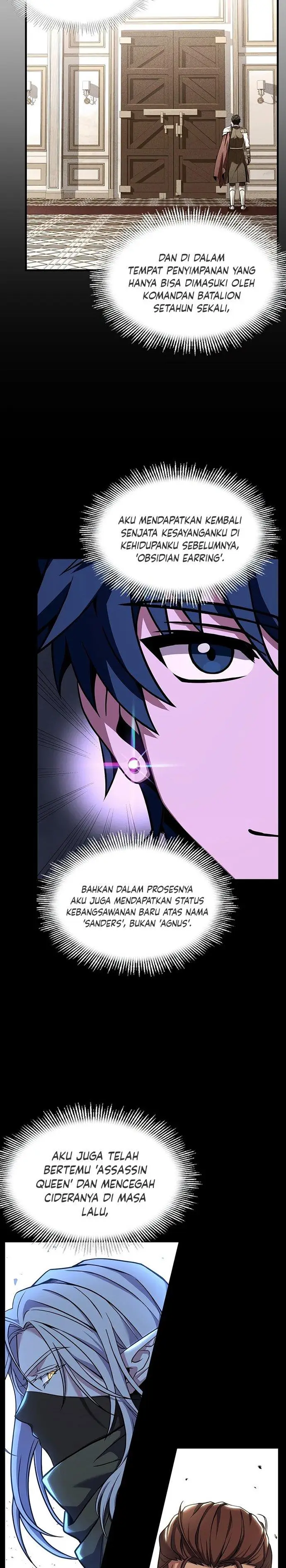 image-komik-return-of-the-greatest-lancer-chapter-58-19/32