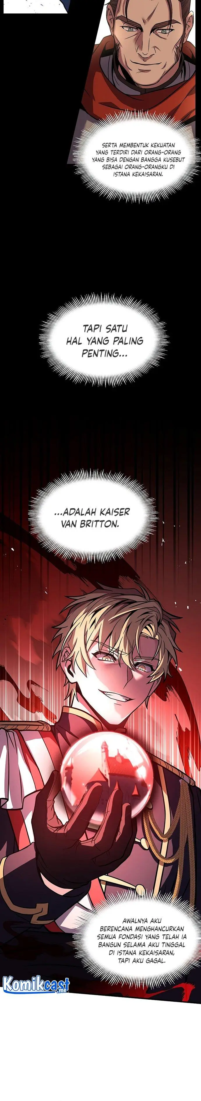 image-komik-return-of-the-greatest-lancer-chapter-58-20/32