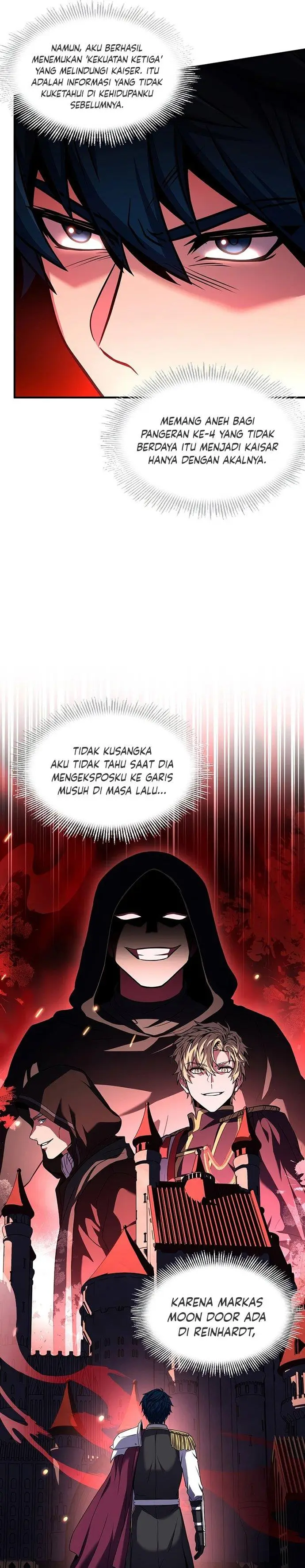 image-komik-return-of-the-greatest-lancer-chapter-58-21/32