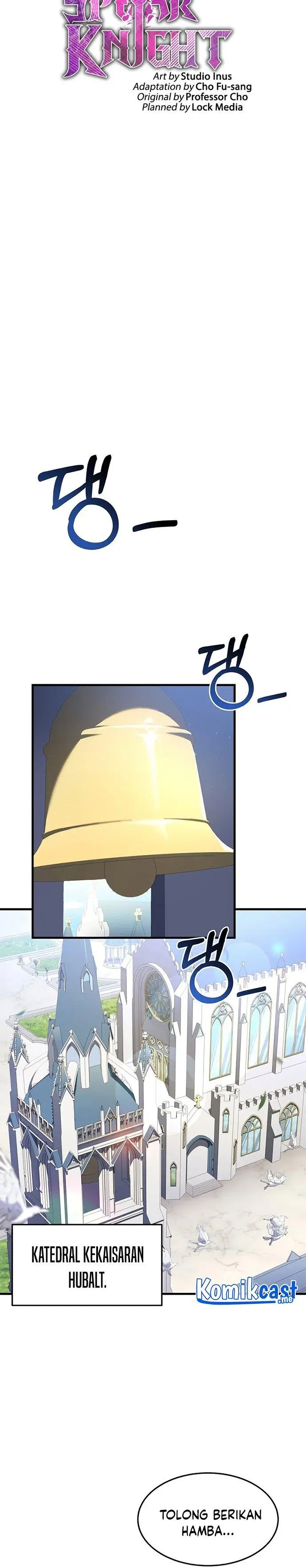 image-komik-return-of-the-greatest-lancer-chapter-58-23/32