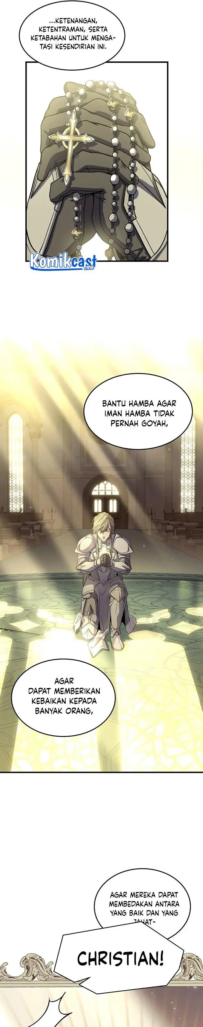 image-komik-return-of-the-greatest-lancer-chapter-58-24/32