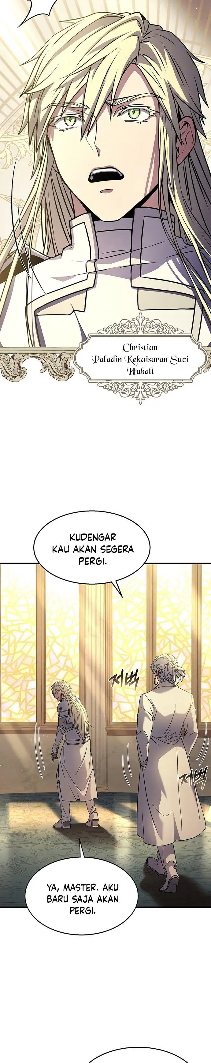 image-komik-return-of-the-greatest-lancer-chapter-58-25/32