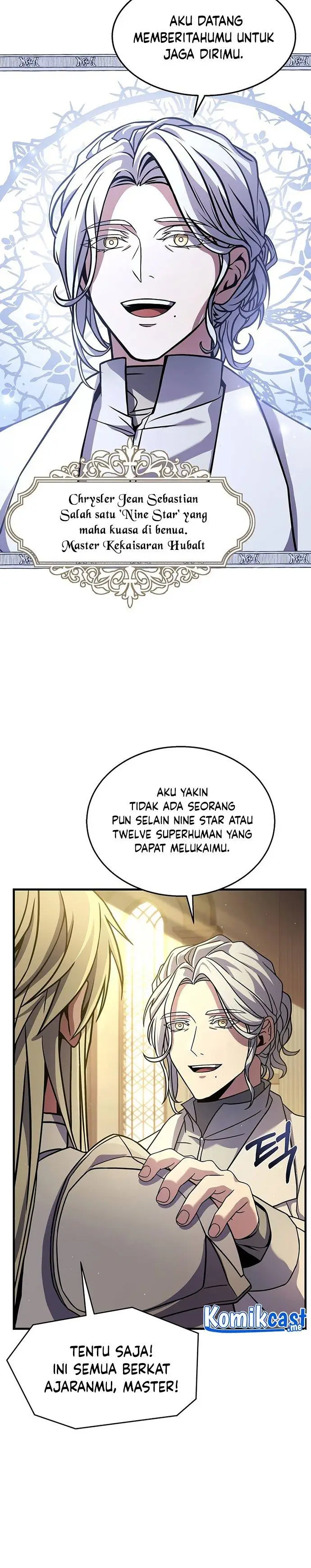 image-komik-return-of-the-greatest-lancer-chapter-58-26/32