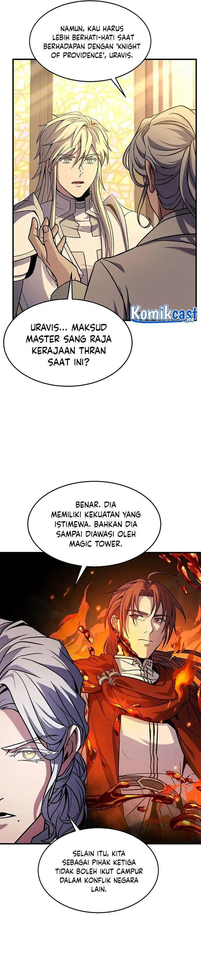 image-komik-return-of-the-greatest-lancer-chapter-58-27/32