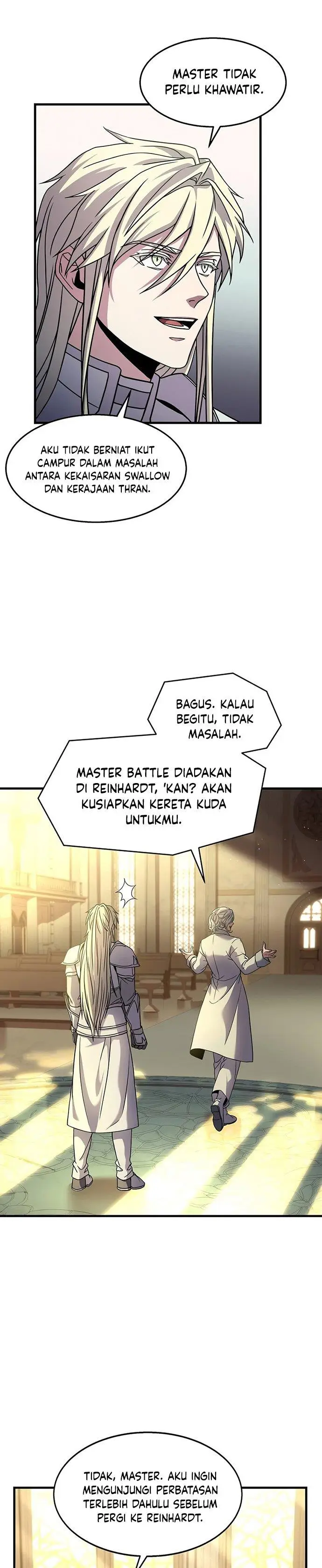 image-komik-return-of-the-greatest-lancer-chapter-58-28/32