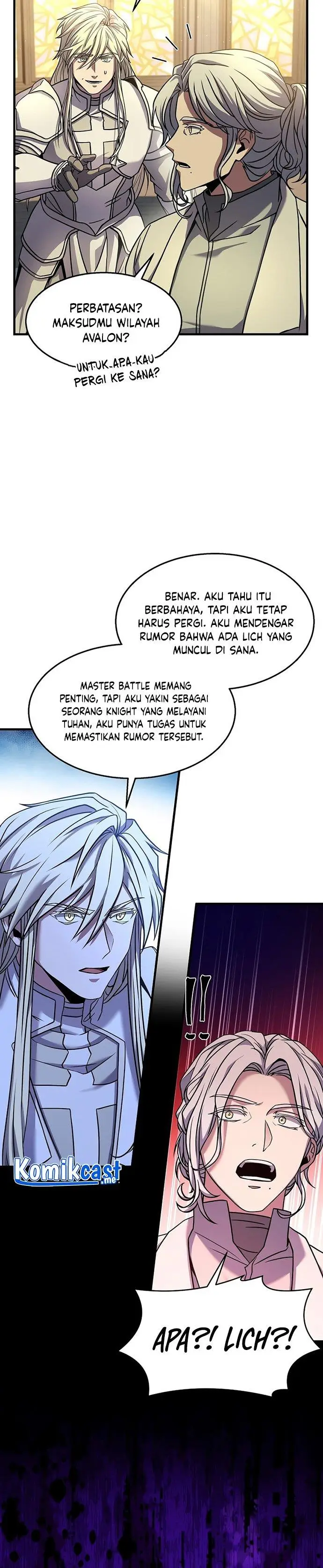 image-komik-return-of-the-greatest-lancer-chapter-58-29/32