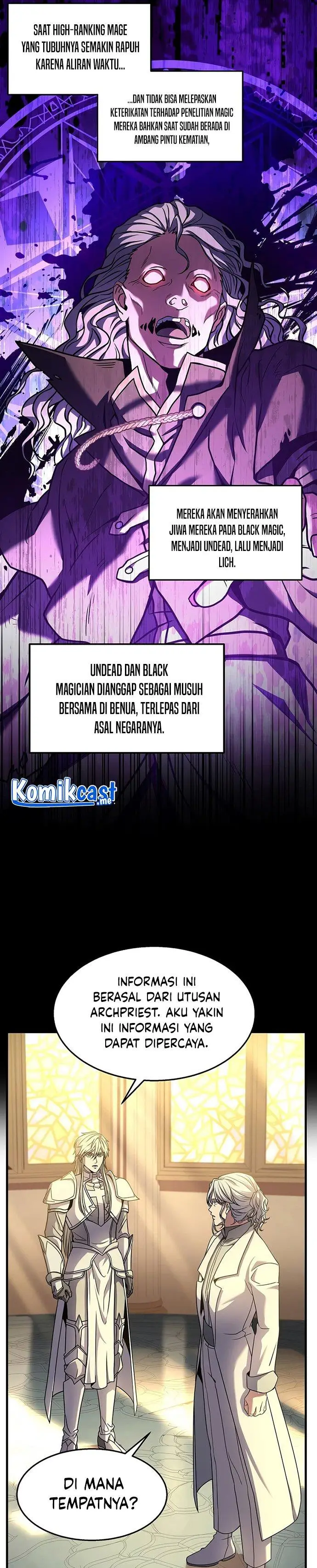 image-komik-return-of-the-greatest-lancer-chapter-58-30/32
