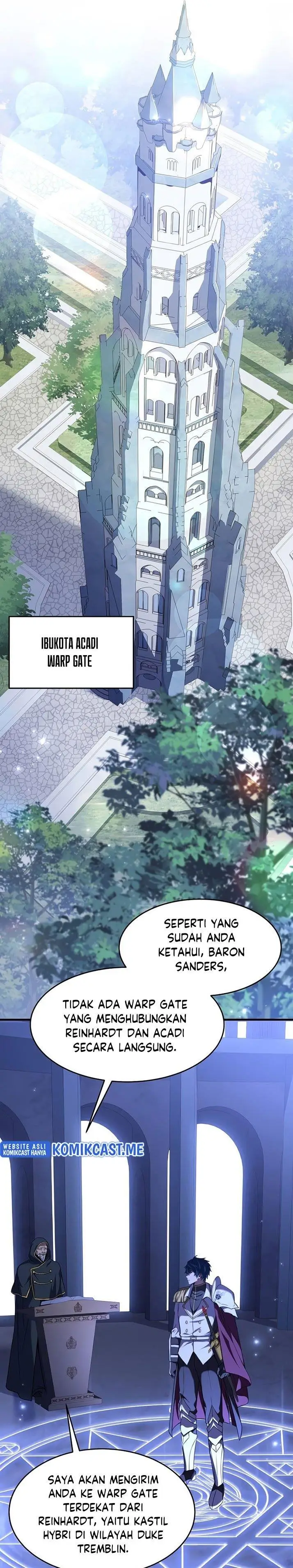 image-komik-return-of-the-greatest-lancer-chapter-59-3/36