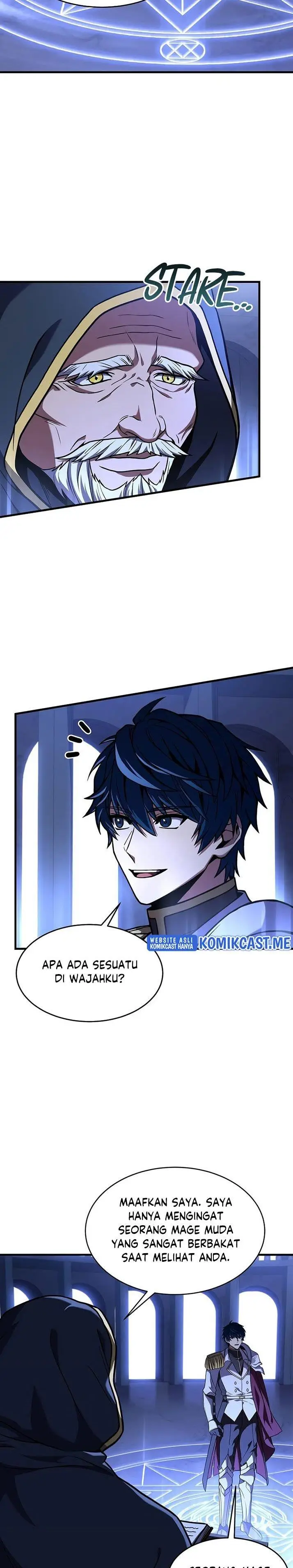 image-komik-return-of-the-greatest-lancer-chapter-59-4/36