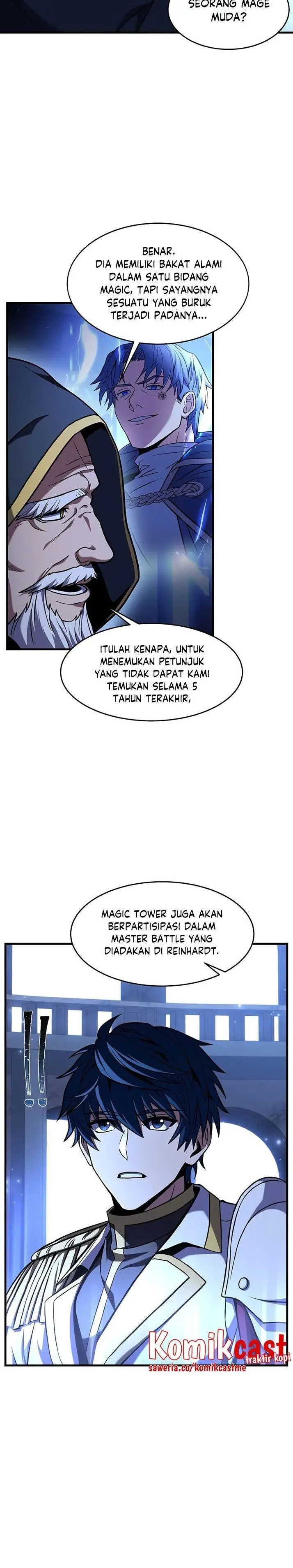 image-komik-return-of-the-greatest-lancer-chapter-59-5/36