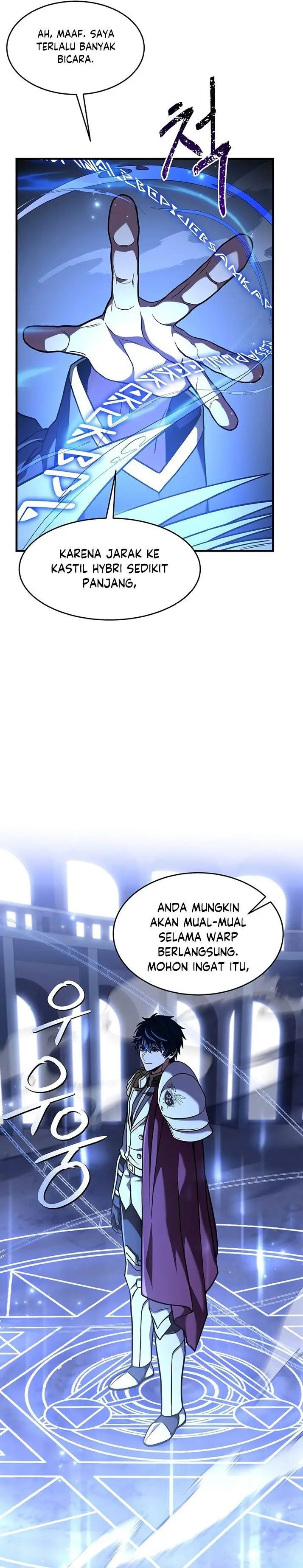 image-komik-return-of-the-greatest-lancer-chapter-59-6/36