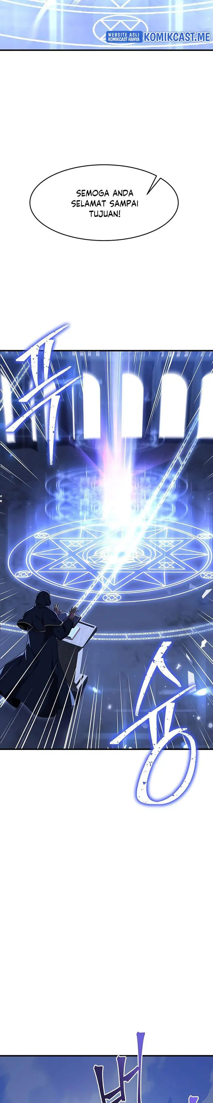 image-komik-return-of-the-greatest-lancer-chapter-59-7/36