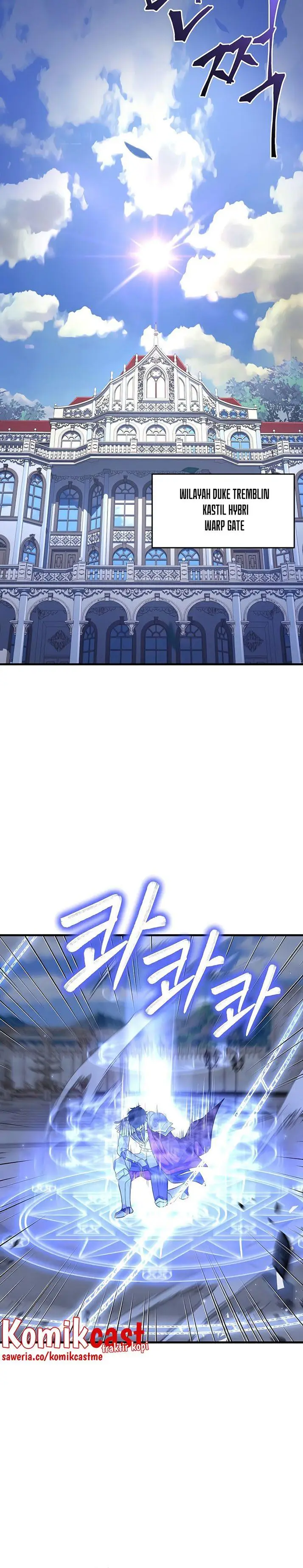 image-komik-return-of-the-greatest-lancer-chapter-59-8/36