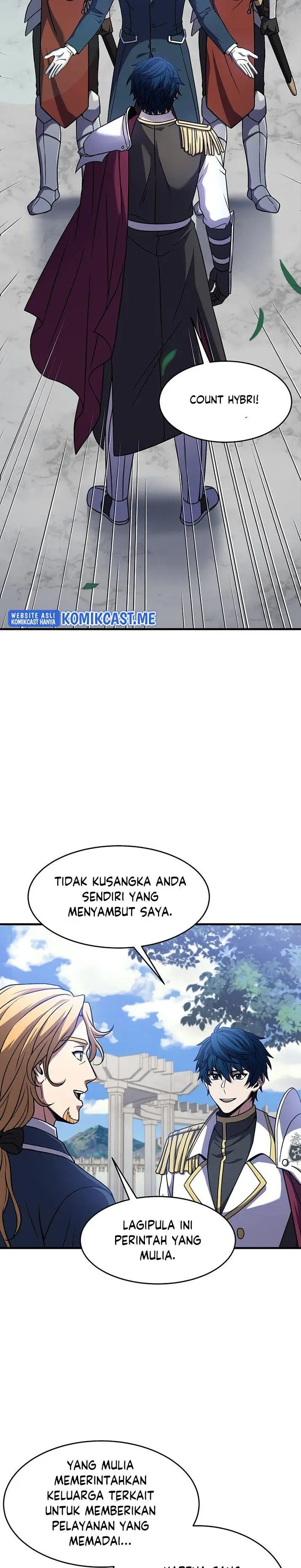 image-komik-return-of-the-greatest-lancer-chapter-59-10/36