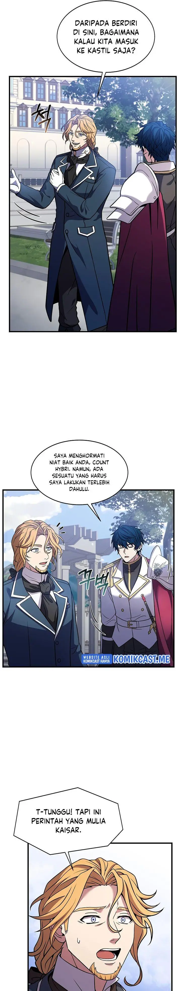 image-komik-return-of-the-greatest-lancer-chapter-59-12/36