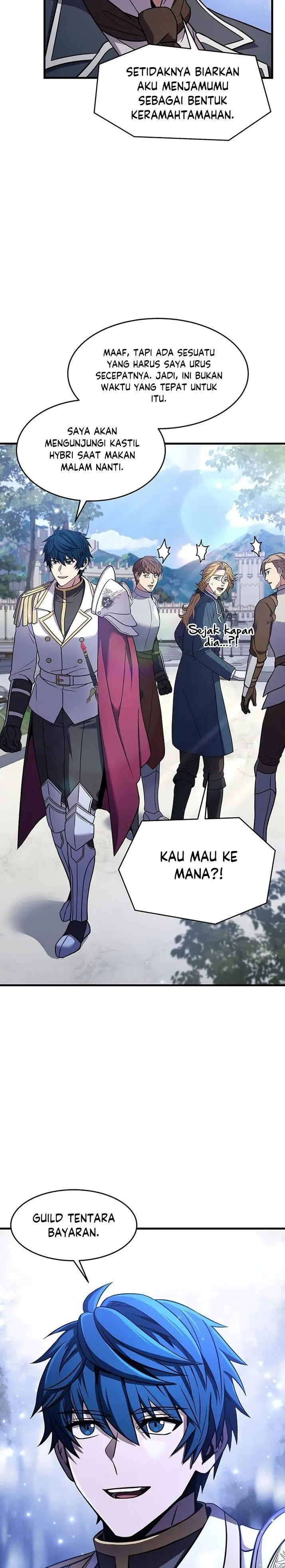 image-komik-return-of-the-greatest-lancer-chapter-59-13/36