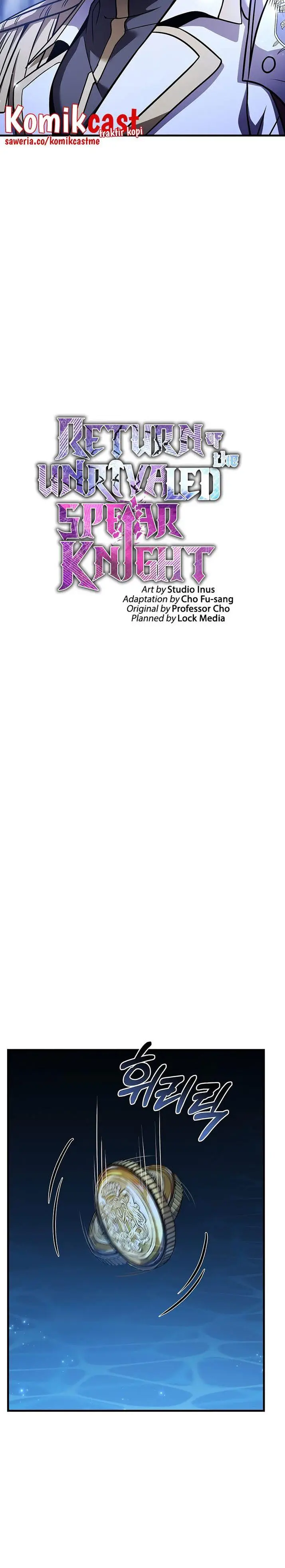 image-komik-return-of-the-greatest-lancer-chapter-59-14/36