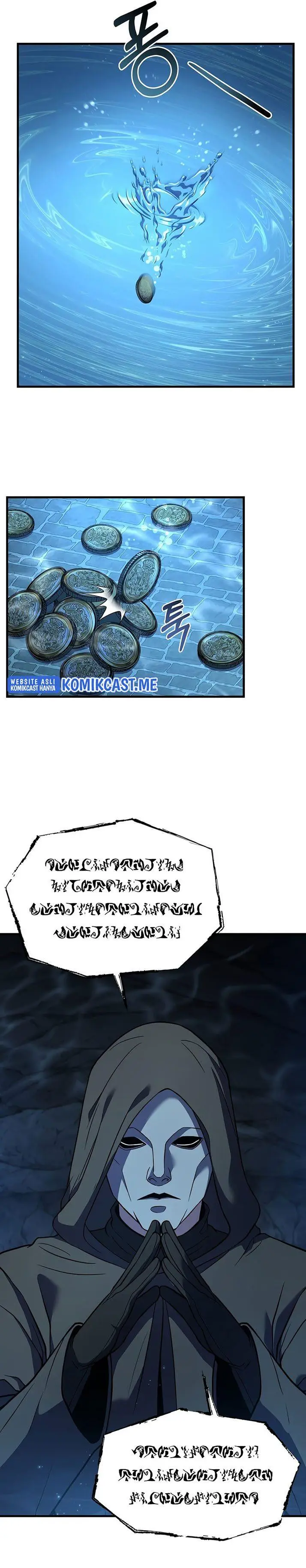 image-komik-return-of-the-greatest-lancer-chapter-59-15/36